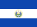 057-El Salvador