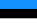 058-Estonia