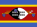 059-Eswatini