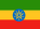 060-Ethiopia