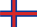 061-Faroe Islands