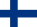 063-Finland
