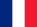 064-France