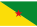 065-French Guiana