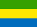 066-Gabon