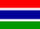 067-Gambia