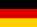 069-Germany