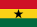 070-Ghana