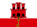 071-Gibraltar
