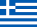 072-Greece