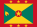 074-Grenada
