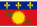 075-Guadeloupe