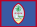 076-Guam