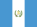 077-Guatemala