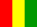 078-Guinea