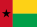 079-Guinea-Bissau