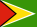 080-Guyana