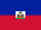 081-Haiti