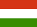 084-Hungary