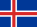 085-Iceland