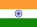 086-India