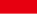 087-Indonesia