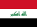 088-Iraq