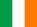 089-Ireland
