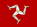 090-Isle of Man