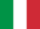 092-Italy