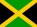 093-Jamaica