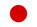 094-Japan