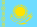 097-Kazakhstan