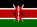 098-Kenya