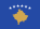 099-Kosovo