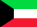 100-Kuwait