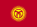 101-Kyrgyzstan