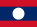 102-Laos