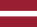 103-Latvia