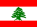 104-Lebanon