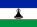 105-Lesotho