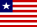 106-Liberia