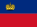 107-Liechtenstein