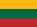 108-Lithuania