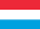 109-Luxembourg