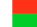 111-Madagascar