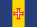 112-Madeira