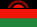 113-Malawi