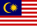 114-Malaysia