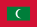 115-Maldives